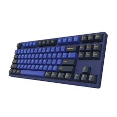 Bàn phím cơ AKKO 3087 v2 DS Horizon (Akko switch v2)