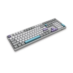 Bàn phím AKKO 3108 V2 Silent (Akko Switch)