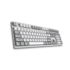 Bàn phím AKKO 3108 V2 Silent (Akko Switch)