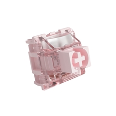 AKKO x TTC Switch – Princess (10 switch)