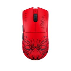 Chuột Razer Viper V3 Pro Faker Edition