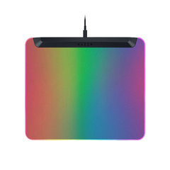 Bàn di chuột Razer Firefly V2 Pro (Black/White)