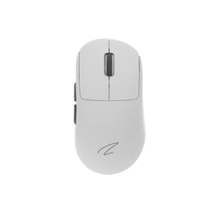 Chuột gaming không dây Zaopin Z2 4K – Grey