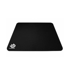 Lót chuột Steelseries Qck Mini