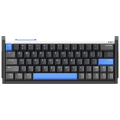 Bàn phím Gaming HE IQUNIX EZ63