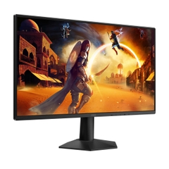 Màn Hình Gaming AOC 24G50S 23.8inch FHD Fast IPS 300Hz (320Hz OC)