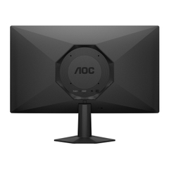 Màn Hình Gaming AOC 24G50S 23.8inch FHD Fast IPS 300Hz (320Hz OC)