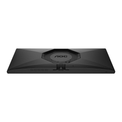Màn Hình Gaming AOC 24G50S 23.8inch FHD Fast IPS 300Hz (320Hz OC)
