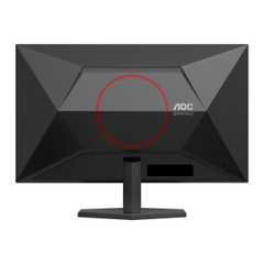 Màn Hình Gaming AOC Q27G40ZE2 27inch QHD Fast IPS 260Hz Triple Mode