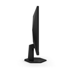Màn Hình Gaming AOC Q27G40ZE2 27inch QHD Fast IPS 260Hz Triple Mode