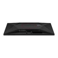 Màn Hình Gaming AOC Q27G40ZE2 27inch QHD Fast IPS 260Hz Triple Mode