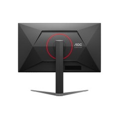 Màn Hình Gaming AOC U27G4F 27inch 4K Fast IPS Dual Mode 190Hz/380Hz