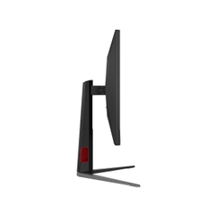 Màn Hình Gaming AOC U27G4F 27inch 4K Fast IPS Dual Mode 190Hz/380Hz