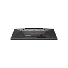 Màn Hình Gaming AOC U27G4F 27inch 4K Fast IPS Dual Mode 190Hz/380Hz