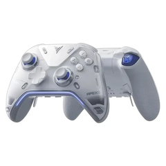 Tay cầm chơi Game Flydigi Apex 5