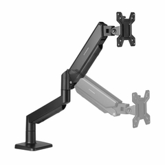 Giá đỡ màn hình HyperWork Core Arm SA01