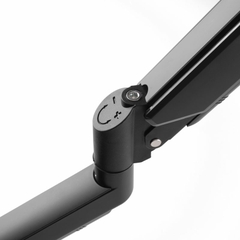 Giá đỡ màn hình HyperWork Core Arm SA01