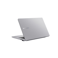 Laptop Asus ExpertBook P1 P1403CVAY-716D4-50W (Core 7 240H / 16GB RAM / 512GB SSD / 14 inch FHD / Vân Tay / Win 11)