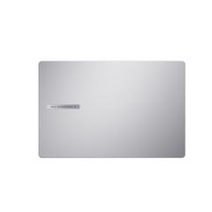 Laptop Asus ExpertBook P1 P1403CVAY-716D4-50W (Core 7 240H / 16GB RAM / 512GB SSD / 14 inch FHD / Vân Tay / Win 11)