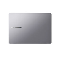 Laptop Asus ExpertBook P5 P5405CSA-NZ0016W (Core Ultra 5 226V / 16GB RAM / 512GB SSD / 14 inch WQXGA)
