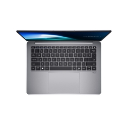 Laptop Asus ExpertBook P5 P5405CSA-NZ0016W (Core Ultra 5 226V / 16GB RAM / 512GB SSD / 14 inch WQXGA)