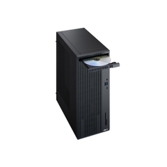 Máy Tính Để Bàn Asus ExpertCenter P500MV-05210H2790 (Core 5 210H / 16GB RAM / 512GB SSD / No OS)