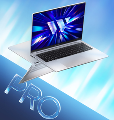 Laptop Asus Vivobook S16 2026 Ultra 7 356H RAM 32GB SSD 1TB 16'' 2.5K OLED 165Hz (Asus Fearless Pro 16 S5650)