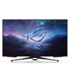 Màn hình Asus ROG Swift PG48UQ 48" OLED 4K 138Hz 1ms G-Sync