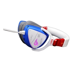 Tai Nghe Asus ROG Delta Gundam Edition