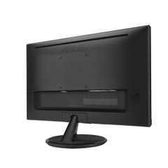 Màn Hình Asus VP227HF 21.45 inch FHD VA 100Hz 1ms Bảo Vệ Mắt