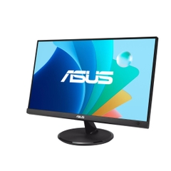 Màn Hình Asus VP227HF 21.45 inch FHD VA 100Hz 1ms Bảo Vệ Mắt
