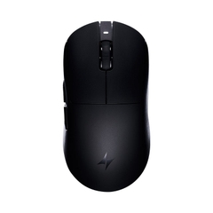 Chuột Không Dây Siêu Nhẹ ATK A9 AIR+