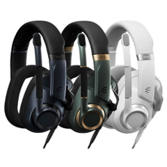 Tai nghe Gaming Epos H6 Pro Closed