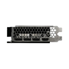 Card màn hình Gainward RTX3060Ti GHOST 8GB GDDR6 (NE6306T019P2-190AB)