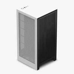 Vỏ case máy tính NZXT H1 Series
