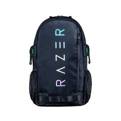 Balo Razer Rogue 17‘ Backpack V3