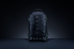 Balo Razer Rogue 17‘ Backpack V3