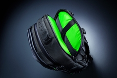 Balo Razer Rogue 17‘ Backpack V3