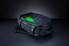 Balo Razer Rogue 17‘ Backpack V3