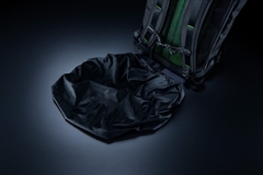 Balo Razer Rogue 17‘ Backpack V3