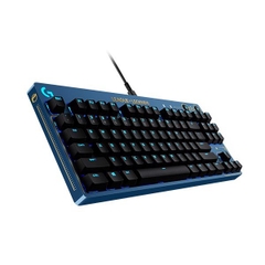 Combo Logitech Pro X League of Legends