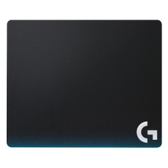 Bàn di chuột Logitech G440