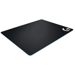 Bàn di chuột Logitech G440