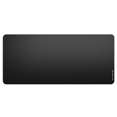 Bàn Di Chuột Pulsar Paracontrol V2 (Medium Speed)