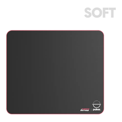 Bàn di chuột Pulsar Pro Series Saturn Pro Susanto Brothers Edition XL SlimFlex