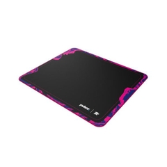 Bàn di chuột Pulsar PRX Edition Mousepad