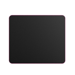 Bàn di chuột Pulsar PRX Edition Mousepad
