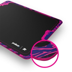 Bàn di chuột Pulsar PRX Edition Mousepad