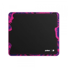 Bàn di chuột Pulsar PRX Edition Mousepad