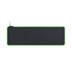 Bàn di chuột Razer Goliathus Chroma Extended